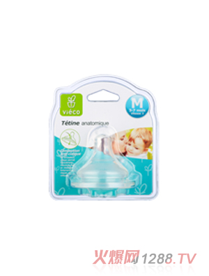 �G������õ��ɫ����