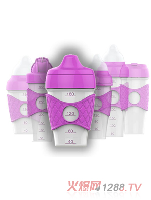 �G��������ɫˮˮ��ƿ180ml