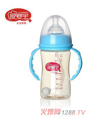 ۋ댚бPPSUƿڏ210mlĸ錍