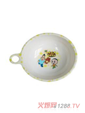 ʢ�V�_(d��)�ζ��п���