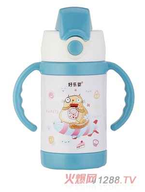 �Ø���ˮ���p��С�����{(l��n)ɫ