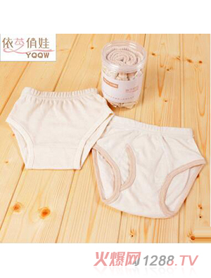 2-7�q3�a3ɫ�ļ���Ȼ�����ЙC(j��)�޼�����С��ͯ��(n��i)ѝ������ѝ����ѝ