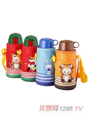 �Ø����Ų���Фˮ��