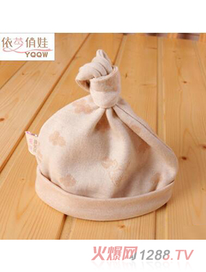 ��ܛ�o�ǿp�ƴ�����Y(ji��)ñ�p����Ȼ�ЙC(j��)�޲��޼���yinge̥ñ����ñ