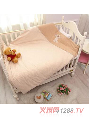 �����½����ЙC(j��)�޲����󿗱���yingyeͯ��Ʒyoue�@�����C��ͯ��