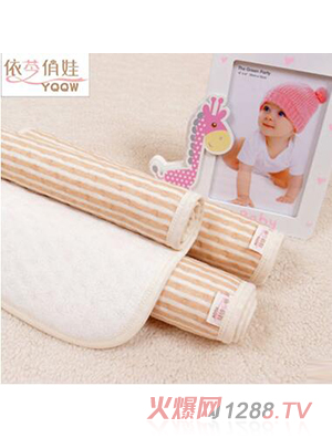 ˲�g��ˮ�ļ���?yu��n)A�����w�S����Ȼ�ЙC(j��)�޲���yinge����|������?j��)|