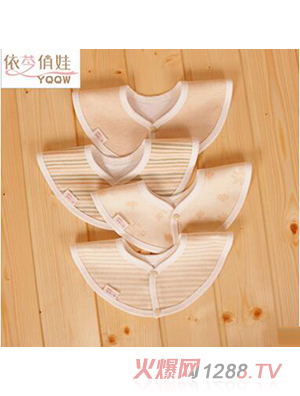 �����360���D(zhu��n)��(d��ng)��ˮ�A���ЙC(j��)�޲���yingye���쌚��������ˮ��