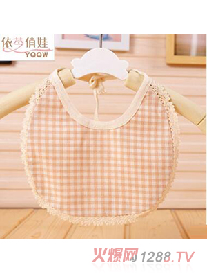 ��߅�C���¿���Ȼ�ЙC(j��)�޲���yinge��ˮ��������ˮ�탺ͯ�������