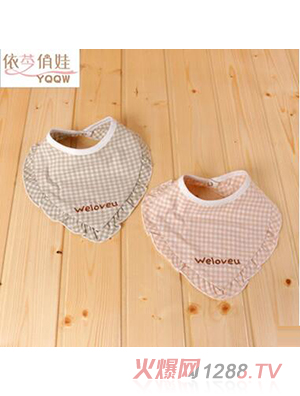 ���~߅�C���ЙC(j��)�޲��޼��ް��ې�(��i)����yinge���ǽ팚����ͯ��ˮ��