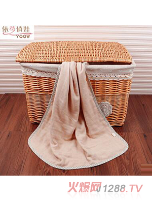 ˲�g��ˮ������Ȼ�ЙC�޲���6��40֧����yingeԡ��youe����ϴ���