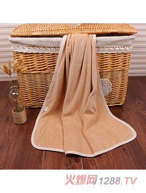 СëȦ����ë��Ȼ�ЙC���޼���yingeë����ԡ�팚��ϴ���ë��̺