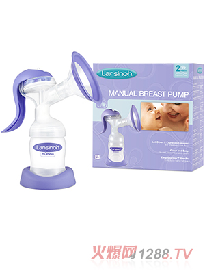 �ք�(d��ng)������