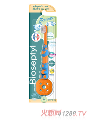 ��˼ؐ��ͯ���Xܛë��ˢ12-24����