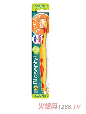 ��˼ؐ��ͯ�o��ܛë��ˢ7-13�q