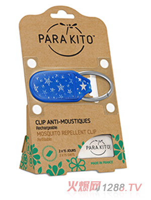 �����(q��)�� �{(l��n)�ǳ׿��b