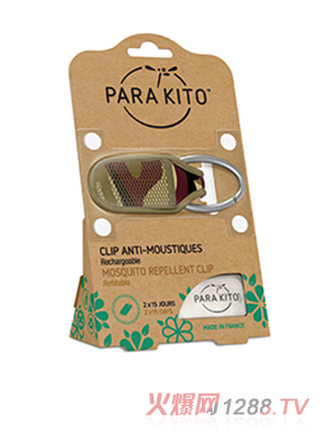 �����(q��)�� �Բʳ׿��b