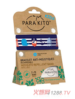 �����(q��)�Ã�ͯ���b ���I����