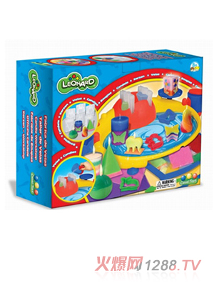 ���ᮋ(hu��)��