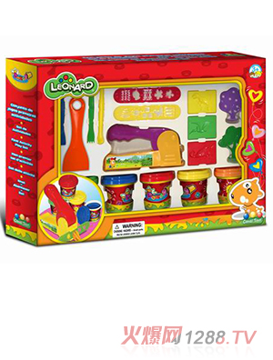 �ҵĵ�һ�ײ���M��