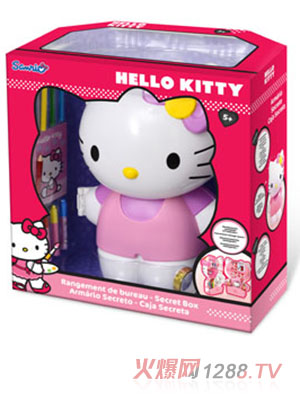 �P��؈�����ռ{��