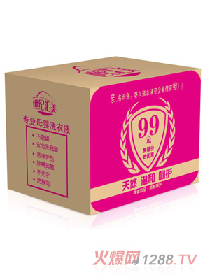 o(j)R(zhun)I(y)ĸϴҺ