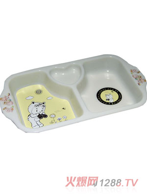 ̩ͯ;߷ָͱP(pn)bͱP(pn)냺