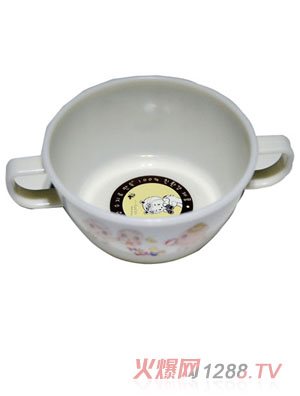 ̩ͯpѶ h(hun);߷ˤ