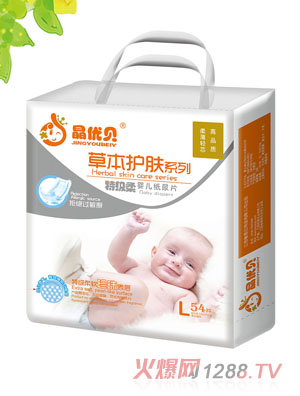 ����(y��u)ؐ�ݱ��o(h��)�w�냺����ƬL54Ƭ