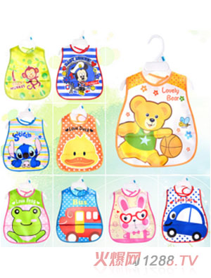 ��̖(h��o)��ˮ��ˮ��