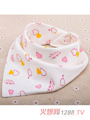 ���ތ�����ˮ��