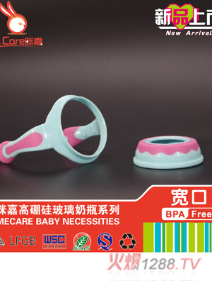 ��Ό��ڸ���貣����ƿ���