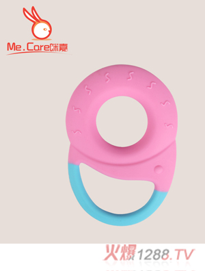 ������zϵ��