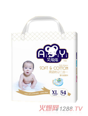 ��������(j��ng)�䳬������ƬXL54Ƭ