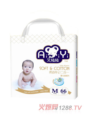 ��������(j��ng)�䳬������ƬM66Ƭ