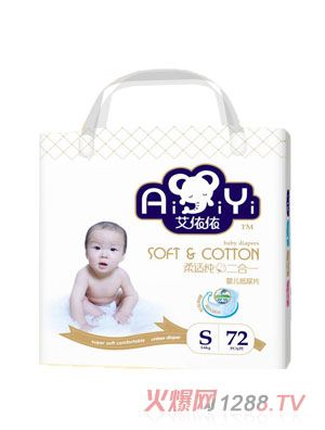 ��������(j��ng)�䳬������ƬS72Ƭ