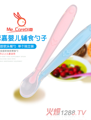 ��΋냺���zιʳ��