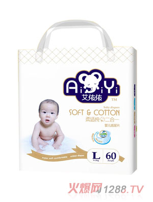 ��������(j��ng)�䳬������ƬL60Ƭ