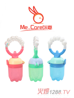 ��ι�֭���z��ɫ���x