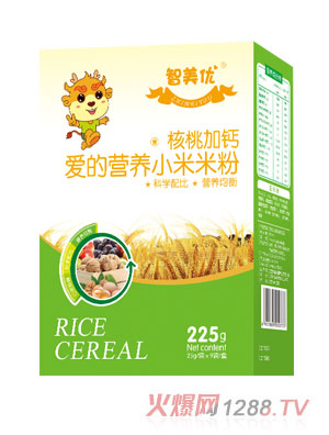 (yu)Ҽ}۵ĠI(yng)B(yng)С׷