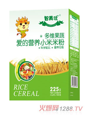 (yu)Sߐ۵ĠI(yng)B(yng)С׷