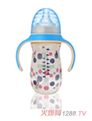 ��(y��u)˱PP��ƿYA015-2