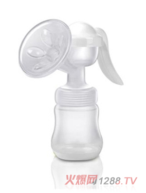 �䘷(l��)���ք�(d��ng)������