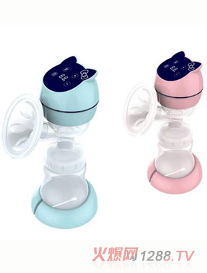 �䘷(l��)������늄�(d��ng)������