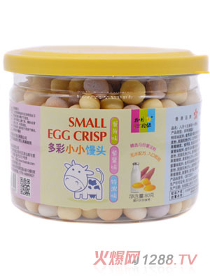 ʰССz^СϿζ80g