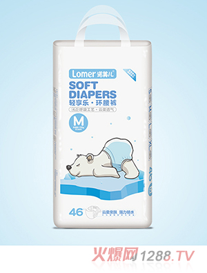 p혷(l)h(hun)ѝM(mn)46Ƭ