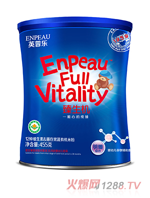 Ӣ՘(l)C(j)M12NSƴЙC(j)׷