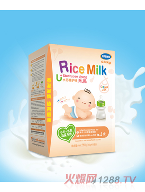 ��ڌ�ؐ���׃�ˮ�K���o(h��)������С��+�߲�ˮ����S���b260��