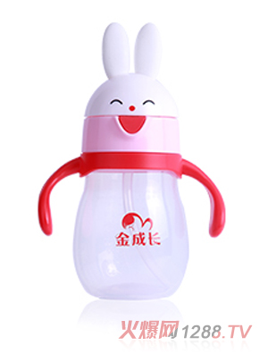 L(zhng)260MLÕr(sh)ˮ