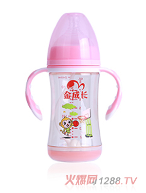 240ML PPSUМԄ(dng)ȫƿ