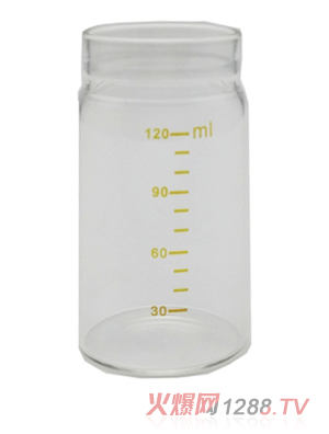 ۰120mlƿ